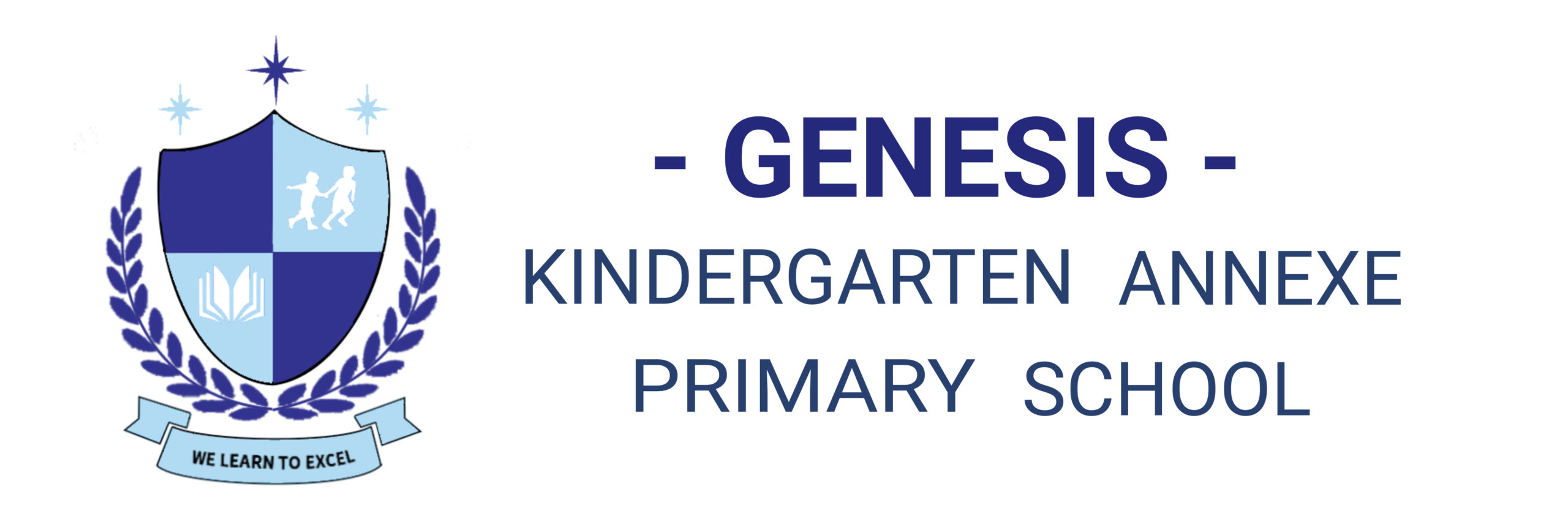 Genesis School